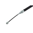 Câble de Frein à Main Pour Fiat Grande Punto 46752977