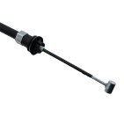 Câble de Frein à Main Pour Fiat Grande Punto 46752977