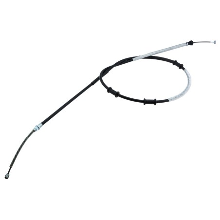 Câble de Frein à Main Droit Pour Fiat Doblo 2001-2010 51750480