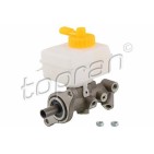 Maître cylindre de frein A3 TT Leon Octavia Beetle Bora Golf Jetta 1J1614019A