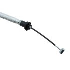 Câble de Frein à Main Droit Pour Fiat Doblo 2001-2010 51750480