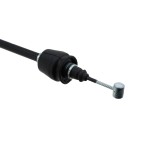 Câble de Frein à Main Gauche Pour Hyundai Elantra IV I30 Break 597602L300