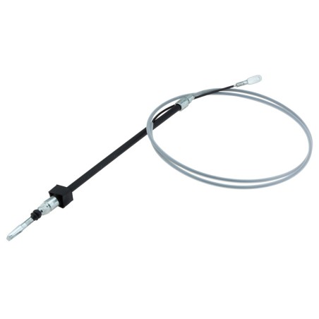 Câble de Frein à Main Avant Pour Mercedes Sprinter 2-T 3-T 4-T 3,5-T 9044200385