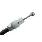 Câble de Frein à Main Pour Mercedes Sprinter 3,5-T 3-T Vw Crafter 9014202285