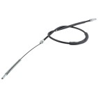 Câble de Frein à Main Pour Mercedes Sprinter 4,6-T 5-T Vw Crafter 9064203085