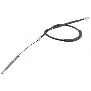 Câble de Frein à Main Pour Mercedes Sprinter 4,6-T 5-T Vw Crafter 9064203085