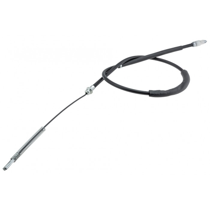 Câble de Frein à Main Pour Mercedes Sprinter 4,6-T 5-T Vw Crafter 9064203085