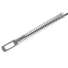 Câble de Frein à Main Pour Mercedes Sprinter 4,6-T 5-T Vw Crafter 9064203085