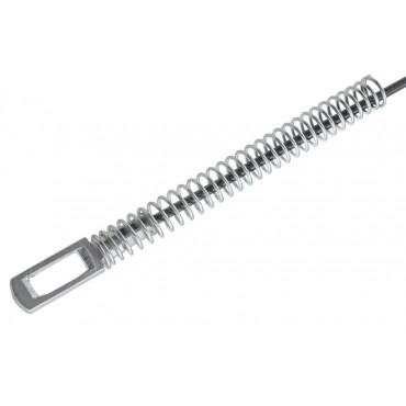 Câble de Frein à Main Pour Mercedes Sprinter 4,6-T 5-T Vw Crafter 9064203085