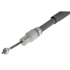 Câble de Frein à Main Pour Mercedes Sprinter 4,6-T 5-T Vw Crafter 9064203085