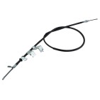 Câble de Frein à Main Droit Pour Nissan Qashqai I II 36530JD00A
