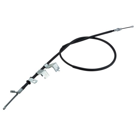 Câble de Frein à Main Droit Pour Nissan Qashqai I II 36530JD00A