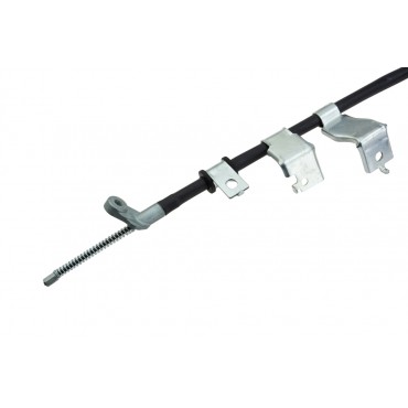 Câble de Frein à Main Droit Pour Nissan Qashqai I II 36530JD00A