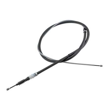 Câble de Frein à Main Pour Citroën C4 II Peugeot 308 I Cc 474631