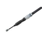 Câble de Frein à Main Pour Citroën C4 II Peugeot 308 I Cc 474631