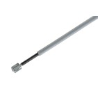 Câble de Frein à Main Pour Citroën C4 II Peugeot 308 I Cc 474631