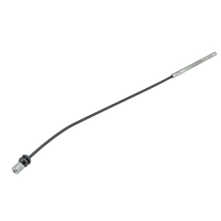 Câble de Frein à Main Avant Pour Opel Corsa C Tigra Twintop 522445 9127187