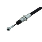Câble de Frein à Main Arrière Droit Pour Vivaro A Renault Trafic II 3653100QAC