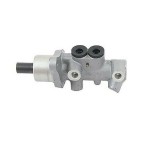 Maître cylindre de frein Audi A3 Leon Toledo Octavia Beetle Bora Golf 1J1614019F