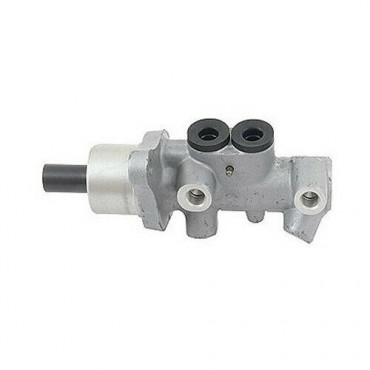 Maître cylindre de frein Audi A3 Leon Toledo Octavia Beetle Bora Golf 1J1614019F