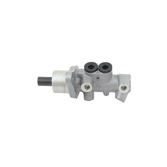 Maître cylindre de frein Audi A3 Leon Toledo Octavia Beetle Bora Golf 1J1614019F