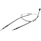 Câble de Frein à Main Pour Opel Insignia A Saab 9-5 13261156 20918018