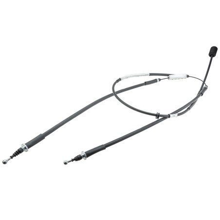 Câble de Frein à Main Pour Opel Insignia A Saab 9-5 13261156 20918018