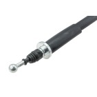 Câble de Frein à Main Pour Opel Insignia A Saab 9-5 13261156 20918018