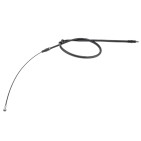 Câble de Frein à Main Pour Opel Movano B Renault Master III 4408336 4421932