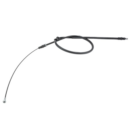 Câble de Frein à Main Pour Opel Movano B Renault Master III 4408336 4421932