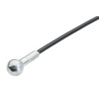 Câble de Frein à Main Pour Opel Movano B Renault Master III 4408336 4421932