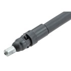 Câble de Frein à Main Pour Opel Movano B Renault Master III 4408336 4421932
