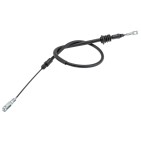 Câble de Frein à Main Avant Pour Opel Movano B Renault Master 4419609