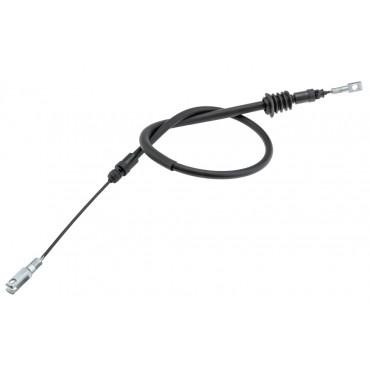 Câble de Frein à Main Avant Pour Opel Movano B Renault Master 4419609