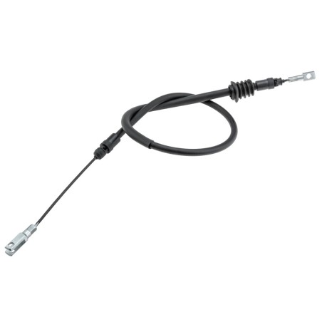 Câble de Frein à Main Avant Pour Opel Movano B Renault Master 4419609