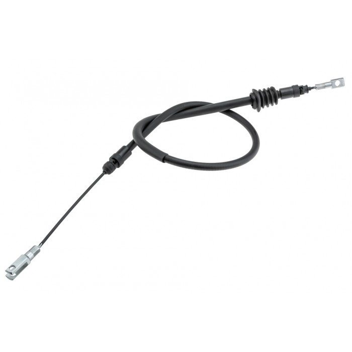 Câble de Frein à Main Avant Pour Opel Movano B Renault Master 4419609