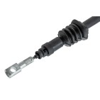 Câble de Frein à Main Avant Pour Opel Movano B Renault Master 4419609