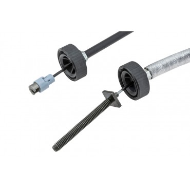 Câble de Frein à Main électrique Pour Renault Grand Scénic II 360107441R