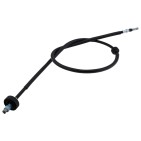Câble de Frein à Main électrique Gauche Pour Renault Espace IV 8200254519