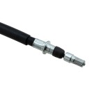 Câble de Frein à Main électrique Gauche Pour Renault Espace IV 8200254519