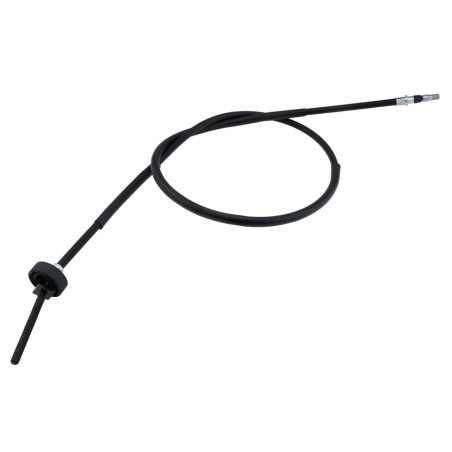 Câble de Frein à Main électrique Droit Pour Renault Espace IV 8200254519