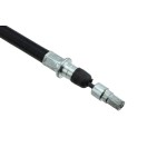 Câble de Frein à Main électrique Droit Pour Renault Espace IV 8200254519
