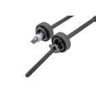 Câble de Frein à Main électrique Pour Renault Espace IV 8200254519 8200316575
