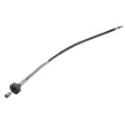 Câble de Frein à Main électrique Gauche Pour Renault Laguna III 360100002N