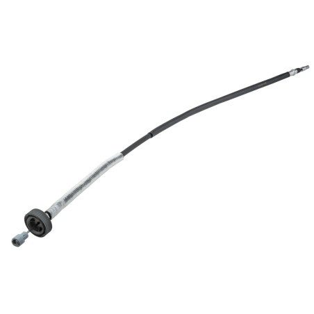 Câble de Frein à Main électrique Gauche Pour Renault Laguna III 360100002N