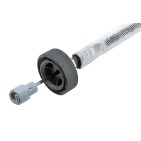 Câble de Frein à Main électrique Gauche Pour Renault Laguna III 360100002N
