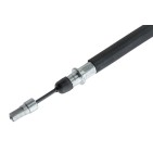 Câble de Frein à Main électrique Gauche Pour Renault Laguna III 360100002N