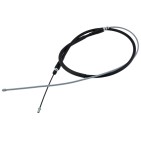 Câble de Frein à Main Pour Renault Fluence 2010-2014 365300010R