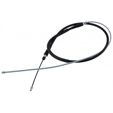 Câble de Frein à Main Pour Renault Fluence 2010-2014 365300010R