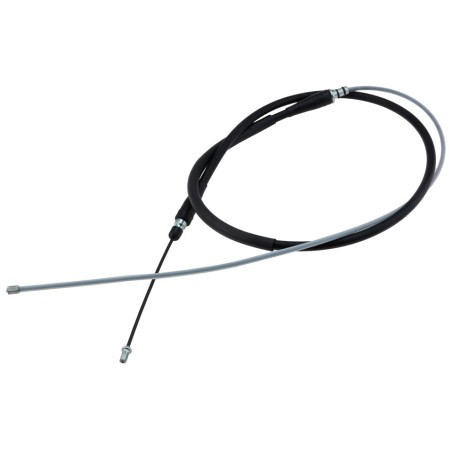 Câble de Frein à Main Pour Renault Fluence 2010-2014 365300010R